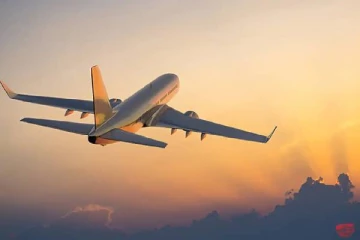 சர்வதேச விமானங்களுக்கான தடையை மீண்டும் நீட்டித்த இந்தியா!