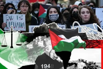 பாலஸ்தீனத்தை தனி நாடாக அங்கீகரித்த மற்றுமொரு நாடு