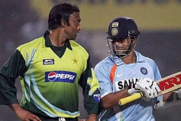 இது மட்டும் நடந்திருந்தால் என்னை உயிருடன் எரித்திருப்பார்கள்! சோயிப் அக்தரின் பரபரப்பு பேட்டி