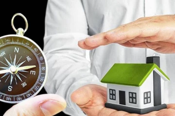 வாடகை வீட்டில் இருப்பவர்களுக்கும் வாஸ்து பாதிப்புகள் உண்டாகுமா?