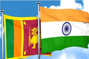 இந்திய தலையீட்டால் முடிவை மாற்றுமா இலங்கை?