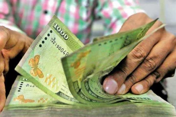 நோர்வேயில் இலங்கையரொருவருக்கு நேர்ந்த கதி! யாழை சேர்ந்த சகோதரிகளின் மோசமான செயல்