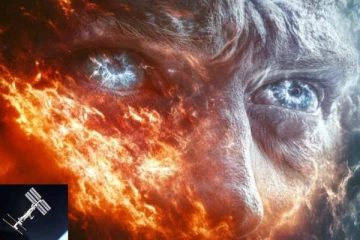 உலகிலேயே மனிதர்கள் உருவாக்கிய விலையுயர்ந்த பொருள்! அது என்ன?