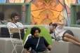 Bigg Boss: ஆண் போட்டியாளர்களிடையே ஏற்பட்ட சண்டை... முத்துவிற்கு வைத்த ஆப்பு