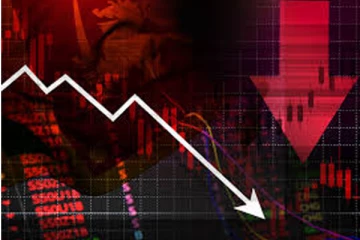 மோசமான நிதி நெருக்கடி! மீண்டும் வர்த்தக ஒப்பந்தப் பேச்சுக்களை ஆரம்பிக்கும் இலங்கை