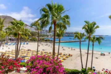 இங்கு சுற்றுலா செல்லும் பயணிகளுக்கு 2 லட்ச ரூபாய் வரை அபராதம்; ஏன் தெரியுமா?