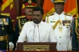 இலங்கையின் 9ஆவது ஜனாதிபதியாக அனுர பதவியேற்பு!