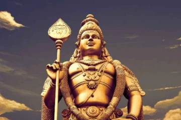 முருகனுக்கு விரதம் இருந்தால் இந்த பிரச்சனைகளுக்கு நிச்சயம் தீர்வு கிடைக்கும்