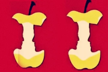 உங்களோட சுவாரஸ்ய குணத்தை கண்டுபிடிக்க ஒரு Test: படத்தில் தெரிவது என்ன?