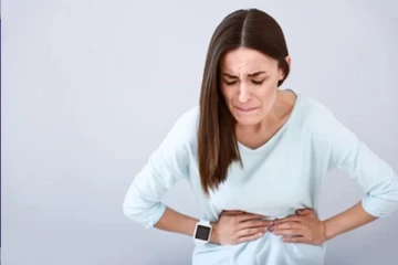 மாதவிடாய் வலியை குறைக்க வேண்டுமா? இந்த யோகாசனங்கள் மறக்கமால் செய்து பாருங்க!