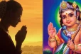 நம்முடைய வாழ்க்கைக்கு துணையான முருகப்பெருமான்