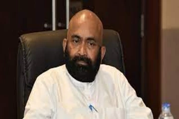 விரைவில் வெளியிடப்படவுள்ள வர்த்தமானி அறிவிப்பு!