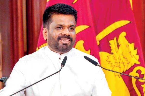 இலங்கை கடற்படையால் சுட்டுக் கொல்லப்பட்டவர்களுக்கு இழப்பீடு : வைகோ வேண்டுகோள் | Compensation For Those Killed By Sri Lanka Navy