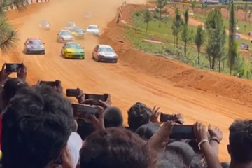 7 பேர் பலியான கோர விபத்து : இராணுவத்தினர் மீது கடும் குற்றச்சாட்டுகள்