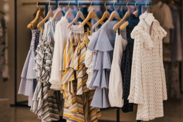 இனி ஆடைகளும் கொள்வனவு செய்ய முடியாது! இலங்கை மக்களை திண்டாட வைக்கும் விலை உயர்வு