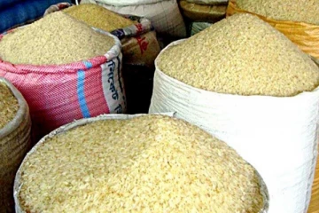 හාල් කිලෝව රු. 1000ට යයි?..වෙන්න යන දේ මෙන්න..