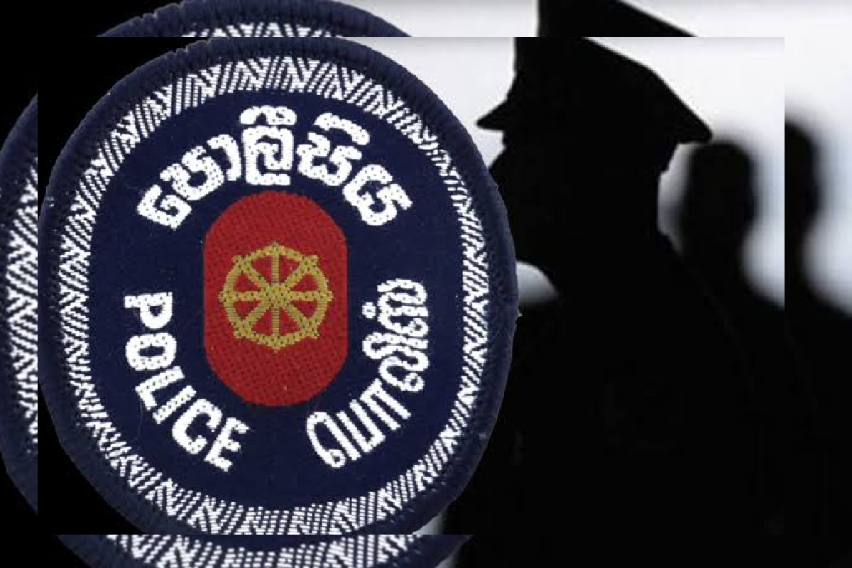 காவல்துறை உயர் அதிகாரிகள் பலருக்கு அதிரடி இடமாற்றம் | Several Top Police Officers Sdig Transferred