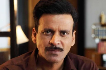 14 வருடமாக இரவு உணவு சாப்பிடாத பிரபல நடிகர்.. வியப்பில் ஆழ்த்தும் சம்பவம்!