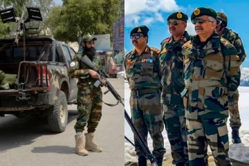 இந்தியா தாக்கினால் பாகிஸ்தான் தாக்குப்பிடிக்குமா? வெளிவரும் தகவல்கள்