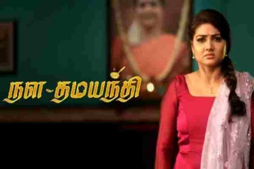 திடீரென தூக்கப்பட்ட நாயகி, உள்ளே வந்த மற்றொரு நடிகை, ஆனால்- கடைசியில் ஜீ தமிழ் சீரியலில் ஏற்பட்ட குழப்பம்