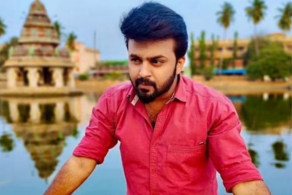 திடீரென முடிவுக்கு வரும் பாண்டியன் ஸ்டோர்ஸ் சீரியல்! அதிர்ச்சியில் ரசிகர்கள் | Pandian Stores Serial Going To End