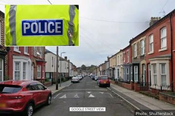 பிரித்தானியாவில் 17 வயது சிறுமி மீது துப்பாக்கிச்சூடு: திட்டமிட்ட தாக்குதல் என பொலிஸார் தகவல்