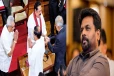 கோட்டாபயவுக்கு ஏற்பட்ட நிலையே அரசாங்கத்துக்கும்..! விடுக்கப்பட்டுள்ள பகிரங்க எச்சரிக்கை