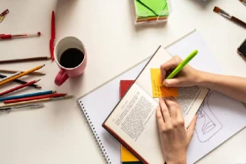 அபிவிருத்தி உத்தியோகத்தர்களுக்கான பரீட்சை திகதி அறிவிப்பு