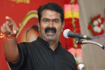 இது உயிர்காக்கும் பெருந்தொண்டு - உடனடியாக செய்திடவும் - அரசிற்கு சீமான் வலியுறுத்தல்..!