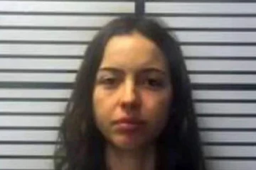 வளர்ப்பு நாயுடன் தகாத உறவு : வெளியான பகீர் வீடியோ : அதிர்ச்சியில் இணையவாசிகள்