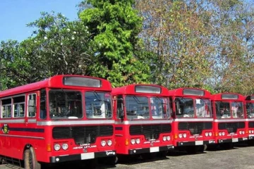 வடக்கில் நாளை போக்குவரத்துசேவை ஸ்தம்பிக்கும் அபாயம்