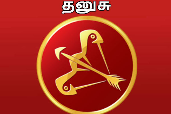 குரு பெயர்ச்சியால் யாருக்கு நன்மை ஏற்படப் போகின்றது : 12 ராசிகளுக்குமான பலன்கள் | Who Will Be Benefited By Transit Of Guru