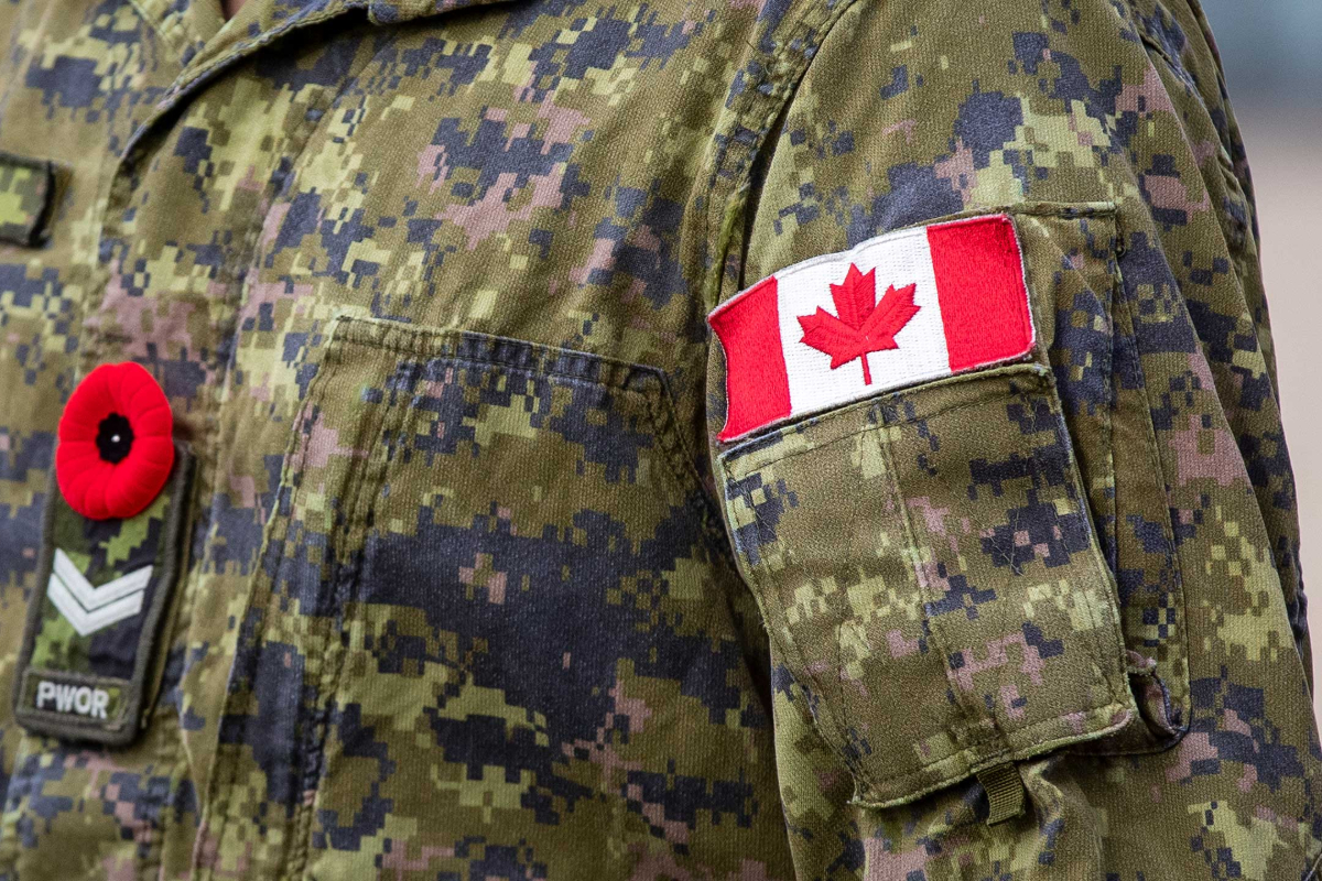 கனடிய இராணுவ தள தீ விபத்து, பொதுமக்களுக்கு ஆபத்தில்லை! | Fire At New Brunswick Military Base கனடிய இராணுவ தள தீ விபத்து, பொதுமக்களுக்கு ஆபத்தில்லை! | Fire At New Brunswick Military Base