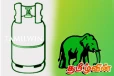 புதிய ஜனநாயக முன்னணியின் தேசியப்பட்டியல் தெரிவு! ஐக்கிய தேசிய கட்சி எதிர்ப்பு