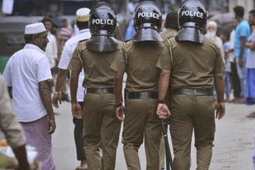 தமிழர் பகுதியில் இளம்குடும்பஸ்தர் அடித்துக்கொலை! சந்தேகநபர் கைது