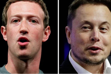 ட்விட்டருக்கு போட்டியாக களமிறங்கிய த்ரெட்ஸ்; 7மணி நேரத்தில் 10மில்லியன் பயனர்கள் - அப்படி என்ன இருக்கு?