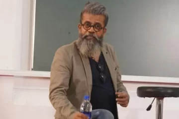 சிங்களத்தில் “புத்தனின் அயோக்கியத்தனம்” என்ற நூலை எழுதியவருக்கு நீதிமன்றம் பிறப்பித்த உத்தரவு