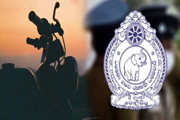 ஹோமகம பகுதியில் கால்வாய்க்குள் சடலமாக கிடந்த இளைஞர் - விசாரணையில் சிக்கிய ஆதாரம்