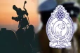 ஹோமகம பகுதியில் கால்வாய்க்குள் சடலமாக கிடந்த இளைஞர் - விசாரணையில் சிக்கிய ஆதாரம்