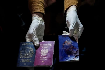 இஸ்ரேலின் கவனயீனத்தால் பறிபோன அப்பாவி உயிர்கள்