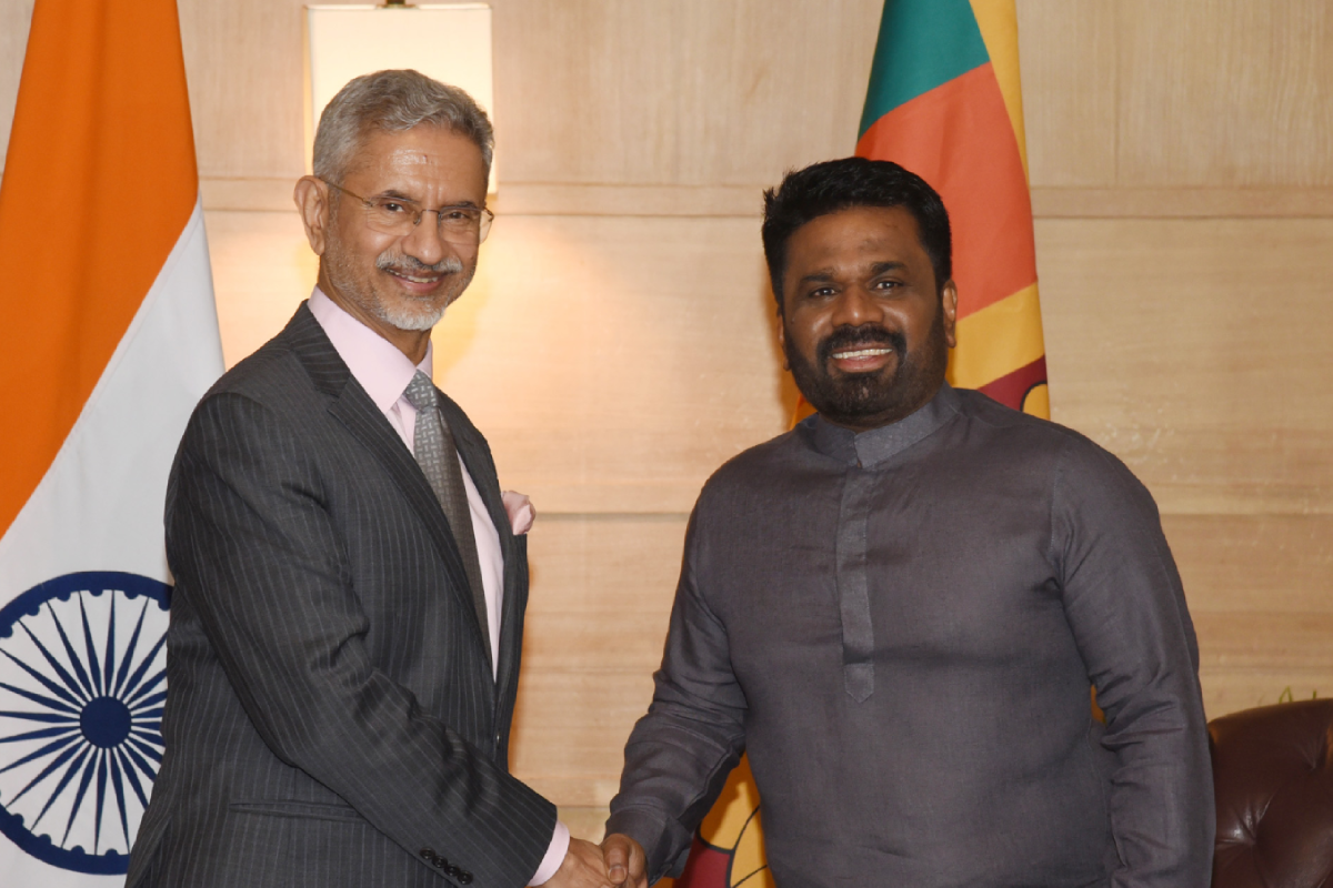 இலங்கை கடற்பரப்பில் கைதாகியுள்ள தமிழக கடற்றொழிலாளர்கள்..! முதலமைச்சர் விஜய் அவசர கடிதம் | Cm Vijay Request To Release Tamil Nadu Fishermen