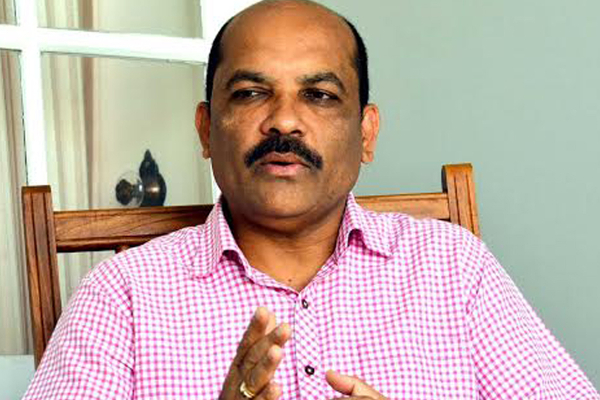 கடும் சொற்போர்; தென்னிலங்கை அரசியலில் பரபரப்பு! | Strong Speech The Excitement Sri Lankan Politics