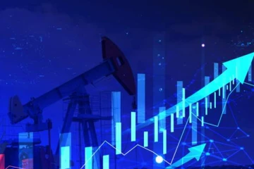 அணுமின் நிலைய தாக்குதலின் எதிரொலி! சரிவைச் சந்தித்துள்ள ஆசிய பங்கு விலைகள்