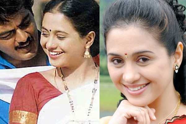 தேவயானி காசு வாங்கிட்டு நடிக்கவே மாட்டாங்க, ஆனா... உண்மையை உடைத்த பிரபல இயக்குநர்.. | Parthiban Open Actress Devayani Act Neevaruvaiena தேவயானி காசு வாங்கிட்டு நடிக்கவே மாட்டாங்க, ஆனா... உண்மையை உடைத்த பிரபல இயக்குநர்.. | Parthiban Open Actress Devayani Act Neevaruvaiena