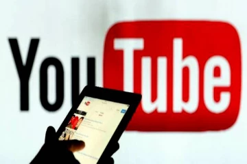 YouTube ல் ஒளிந்திருக்கும் சில இரகசிய ட்ரிக்ஸ்கள்! நீங்களும் தெரிஞ்சிக்கோங்க