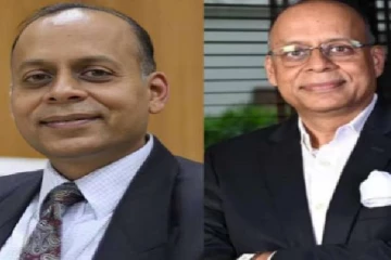 UPSC கனவை நனவாக்க அதிக சம்பளம் வாங்கும் வேலைகளை விட்டுச் சென்ற 5 பேர்