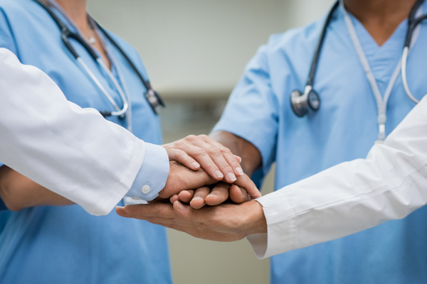 வடமாகாண சுகாதாரசேவைகள் பணிப்பாளரின் முக்கிய அறிவித்தல் | Health Donors Northern Province Health Department