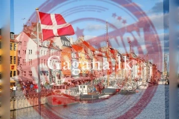 විදෙස් රටක රැකියාවකට යන ඔබ මේ ගැන දැඩි අවධානයෙන් ඉන්න..