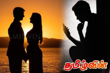 கொழும்பில் இளம் யுவதியின் அந்தரங்க புகைப்படங்களை வெளியிட்ட நபருக்கு நேர்ந்த கதி