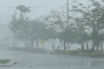 இயற்கை சீற்றத்தால் பலியானோர் எண்ணிக்கை சடுதியாக உயர்வு ; பலர் மாயம், மக்களே அவதானம்